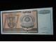 Republika Srpska Krajina, 10,000,000,000 dinara,1993. slika 2