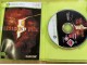 Resident Evil 5 xbox360 disk slika 2