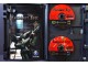 Resident Evil / GameCube Nintendo - NTSC slika 2