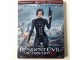 Resident Evil: Retribution [Blu-Ray 3D+Blu-Ray, Steelbo slika 1