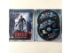 Resident Evil: Retribution [Blu-Ray 3D+Blu-Ray, Steelbo slika 2
