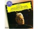 Respighi: Fontane di Roma, Pini di Roma, etc / Karajan, Karajan, Berlin Philharmonic Orch., CD slika 1
