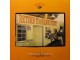 Return To Orange Street, Various Artists, CD slika 1
