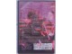 Revijski orkestar HRT-a - DVD+CD Swing Stars&;Cars slika 2