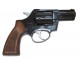 Revolver MAGNUM 357 , nov, nekoriscen slika 2