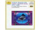 Rhapsody In Blue/ Appalachian Spring /Adagio, Gershwin/ Copland/ Barber - Los Angeles Philharmonic Orchestra, Leonard Bernstein, CD slika 1