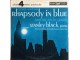 Rhapsody in Blue - George Gershwin slika 1