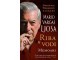 Riba u vodi - Mario Vargas Ljosa slika 3