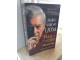 Riba u vodi memoari - Mario Vargas Ljosa slika 1