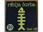 Riblja Čorba - 30 Godina (Best Of)