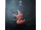 Riblja Corba-Mrtva Priroda LP (1981) slika 3
