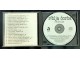 Riblja Čorba ‎– Najbolje CD(MINT,1996) slika 3