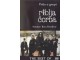 Riblja Čorba ‎– The Best Of - Priča O Grupi  DVD slika 1