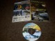 Ribolov Egipat, jezero Naser DVD slika 1