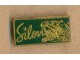Ribolov `Ribolovačka oprema Silon` slika 1
