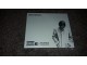 Richard Ashcroft - Keys to the world CD+DVD , NOVO !! slika 1