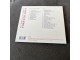 Richard Clayderman - Forever Love, 2CD, Novo slika 2