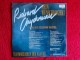 Richard Clayderman Und Das Royal Philharmonic Orchestra slika 2
