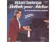 Richard Clayderman – Ballade Pour Adeline slika 3