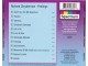 Richard Clayderman – Ein Traum Von Liebe  CD slika 2