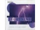Richard Durrant ‎– Thunder, Lightining And Rain slika 1