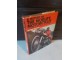 Richard Hough - A History of the World`s Motorcycles slika 2