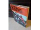Richard Hough - A History of the World`s Motorcycles slika 1