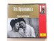 Richard Strauss - Der Rosenkavalier (3xCD) slika 1