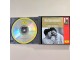 Richard Strauss - Der Rosenkavalier (3xCD) slika 2
