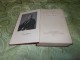 Richard Wagner - Guy de Pourtales - 1933 godina slika 2