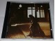 Richie Sambora – Stranger In This Town (CD) slika 1