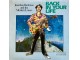 Richman, Jonathan &; Mo...-Back In Your Life - Music on vinyl slika 1