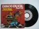 Rick Dees &; His Cast Of Idiots - Disco Duck Part 1+2 slika 1