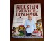 Rick Stein: From Venice to Istanbul slika 1