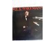 Rick Wakeman  Criminal Record LP slika 1