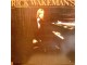 Rick Wakeman - Rick Wakeman`s Criminal Record slika 1