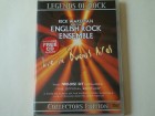 Rick Wakeman &amp;; The English Rock Ensemble - Live (DVD+CD