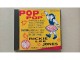 Rickie Lee Jones - Pop Pop slika 1