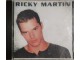 Ricky Martin slika 1