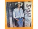 Ricky Van Shelton ‎– Loving Proof , LP slika 1