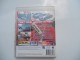 Ridge Racer 7 PS3 slika 2