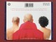 Right Said Fred - SEX AND TRAVEL   1993 slika 3