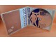 Right Said Fred ‎– Stand Up, CD, Europe slika 2