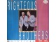 Righteous Brothers - anthology 1962-1974 slika 1