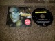 Rihanna - Pon de replay CDS , ORIGINAL slika 1