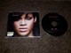 Rihanna ‎– Disturbia CDS , ORIGINAL slika 1