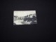 Rijeka,Centar,cb razglednica,Talijanska Okupacija,1943. slika 1