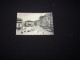 Rijeka,cb razglednica,Talijanska Okupacija,oko 1940. slika 1