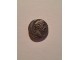 Rimski Novcic Replika slika 1