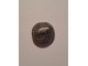Rimski Novcic Replika slika 2